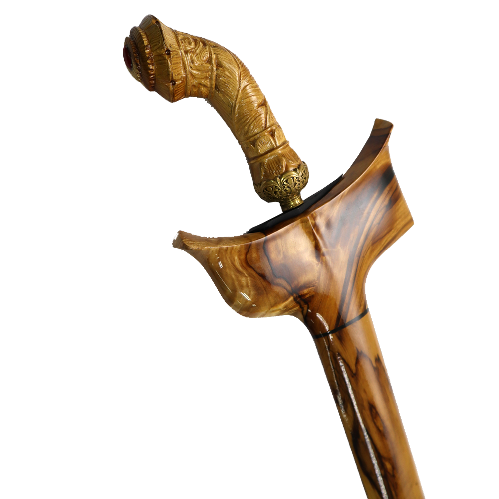 keris1
